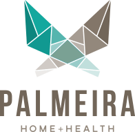 Palmeira Home Health - Better care for better outcomes™
